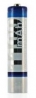 BATERIA AKUMULATOR LR-3 AAA