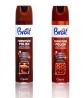SPRAY DO MEBLI CLUO