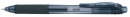 CIENKOPIS CZARNY BLN105 PENTEL