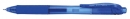 CIENKOPIS NIEBIESKI BLN105 PENTEL