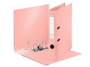 SEGREGATOR A4/50 BROSKWINIOWY NO.1 SOLEA ESSELTE