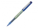 CIENKOPIS NIEBIESKI PILOT GREEN BX-GR5 TECPOINT 05