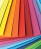 BRYSTOL B2 50x70 MIX KOLOR (20)