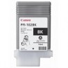 CANON TUSZ PFI102BK