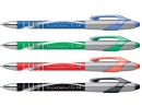 DŁUGOPIS NIEBIESKI FLEX GRIP ELITE PAPER-MATE