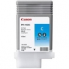 CANON TUSZ PFI102C