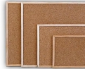 TABLICA KORKOWA 100x200