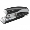 ZSZYWACZ LEITZ 5505 CZARNY (30k)