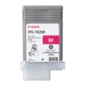 CANON TUSZ PFI102M