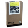EPSON TUSZ T6164 YELLOW