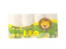 PAPIER TOALETOWY LINTEO 3-warstwowy (8)