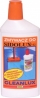 ZMYWACZ CLEANLUX SIDOLUX 500ml