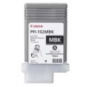 CANON TUSZ PFI102MBK