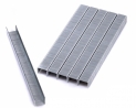 ZSZYWKI TAPICERSKIE 10mm