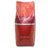 KAWA ALFREDO TIPO BAR 1kg