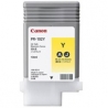 CANON TUSZ PFI102Y