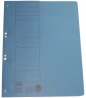SKOROSZYT 1/2 OCZKOWY NIEBIESKI ELBA 21451