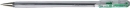 DŁUGOPIS ZIELONY BK77 PENTEL