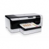 DRUKARKA HP OFFICEJET PRO 8000