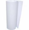 BRYSTOL B2 50x70 BIAŁY 250g