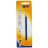 WKŁAD NIEBIESKI ZWYKŁY BIC ATLANTIC (2)