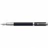 PIÓRO WIECZNE WATERMAN PERSPECTIVE CZARNY CT S0830660