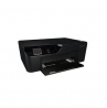 URZĄDZENIE WIELOFUNKCYJNE HP DESKJET INK ADVANTAGE 3525 WiFi