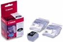 CANON TUSZ BCI10 BLACK