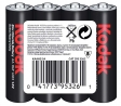 BATERIA KODAK AA