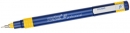 RAPITOGRAF RYSTOR SUPER 0,35