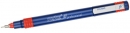 RAPITOGRAF RYSTOR SUPER 0,18
