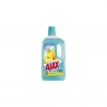 ŻEL DO ŁAZIENEK AJAX 500ml