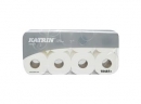 PAPIER TOALETOWY BIAŁY KATRIN PLUS 160/11296/ (56)