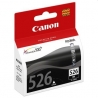 CANON TUSZ CLI526 BLACK
