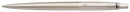 DŁUGOPIS PARKER JOTTER ROYAL PARKER
