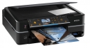 URZĄDZENIE WIELOFUNKCYJNE EPSON PX720WD WiFi