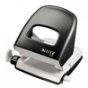 DZIURKACZ LEITZ 5008