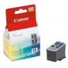 CANON TUSZ CL51 KOLOR