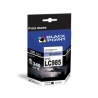 TUSZ DO BROTHER LC985/LC980/LC1100 BLACK