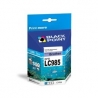 TUSZ DO BROTHER LC985/LC980/LC1100 CYAN