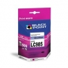 TUSZ DO BROTHER LC985/LC980/LC1100 MAGENTA
