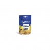 TUSZ DO BROTHER LC985/LC980/LC1100 YELLOW