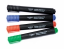 MARKER ZIELONY O/K