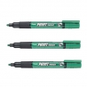 MARKER OLEJOWY ZIELONY PENTEL MMP20D