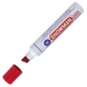 MARKER CZERWONY Ś/K JUMBO