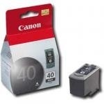 CANON TUSZ PG40 PIXMA IP1900