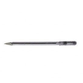 DŁUGOPIS CZARNY BK77 PENTEL
