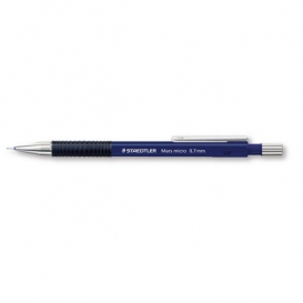 OŁÓWEK AUTOMATYCZNY 0,7mm STAEDTLER 775
