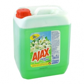 PŁYN UNIWERSALNY AJAX 5L