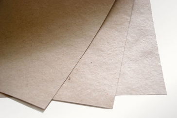 PAPIER PAKOWY BRĄZOWY 100cmx10m
